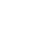 Trabaja en España truck icon