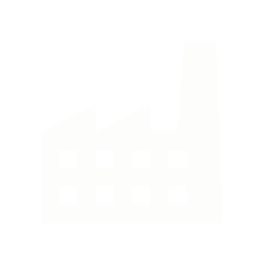 Trabaja en España fabrica