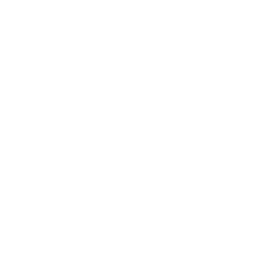 Trabaja en España obra